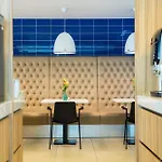 Express - Station By Ihg 3* Rotterdam