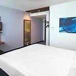 Hotel Express - Station By Ihg Rotterdam