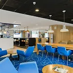 Express - Station By Ihg 3* Rotterdam