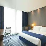 Express - Station By Ihg 3*