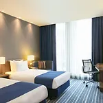 Express - Station By Ihg Hotel