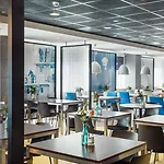 Express - Station By Ihg 3*