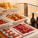 Express - Station By Ihg Hotel 3*