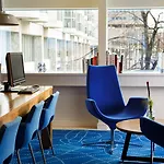 Express - Station By Ihg 3*