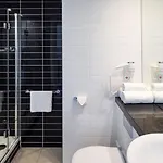 Express - Station By Ihg Hotel 3*