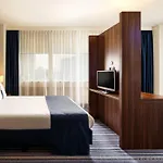 Express - Station By Ihg 3* Rotterdam