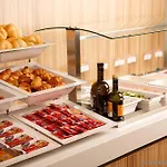Express - Station By Ihg