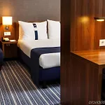 Express - Station By Ihg
