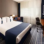 Express - Station By Ihg Hotel