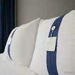 Express - Station By Ihg Rotterdam