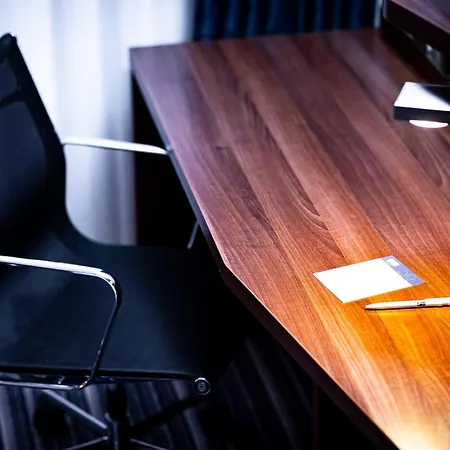 Express - Station By Ihg Hotel 3*