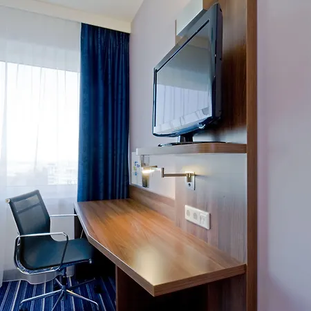 Express - Station By Ihg