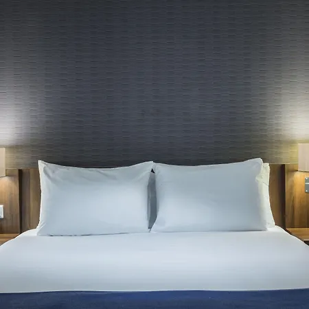 Express - Station By Ihg Hotel