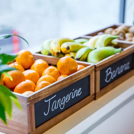 Express - Station By Ihg Hotel