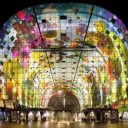 Express - Station By Ihg Hotel 3*