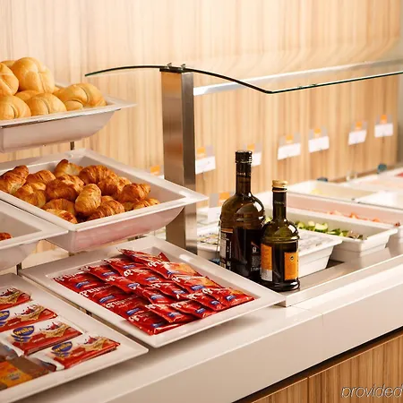 Express - Station By Ihg