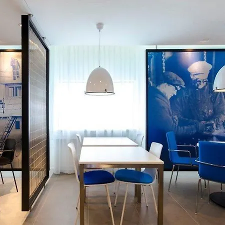 Express - Station By Ihg