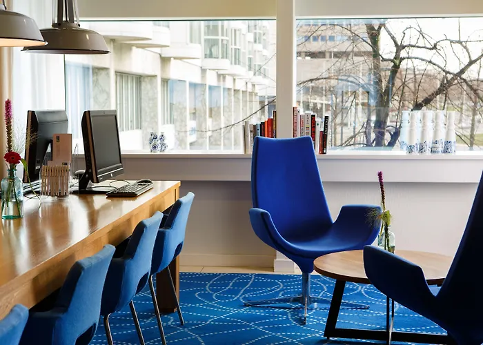 Express - Station By Ihg 3*