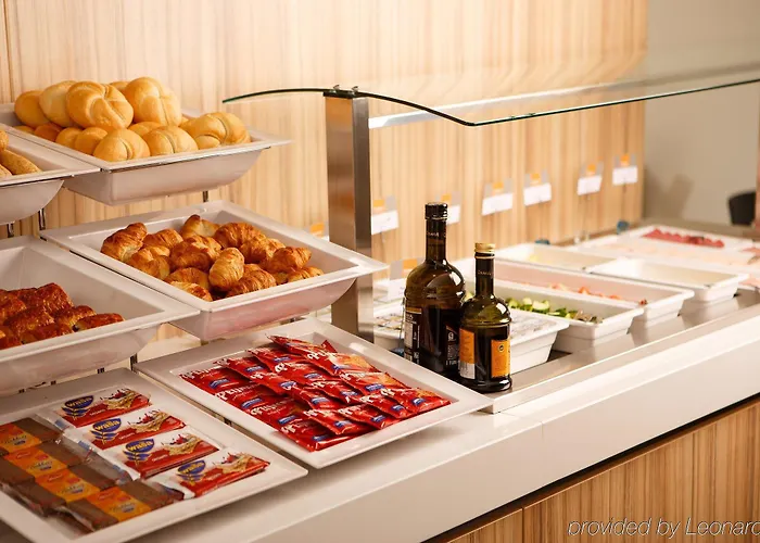 Express - Station By Ihg