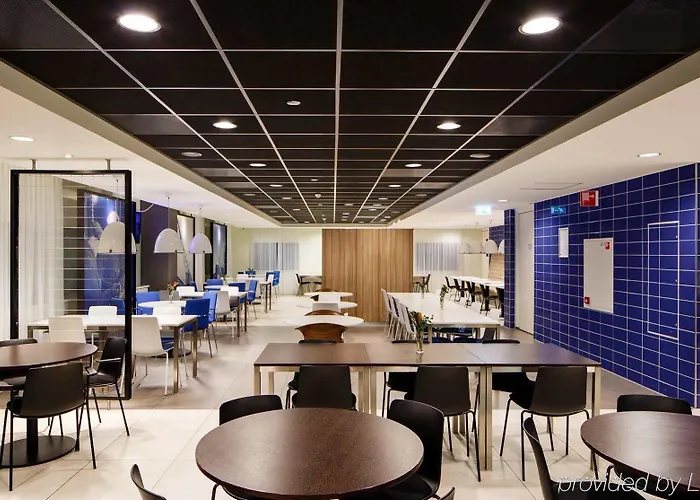 Express - Station By Ihg