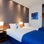 Hotel Express - Station By Ihg 3*