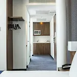Express - Station By Ihg Hotel 3*