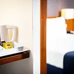 Express - Station By Ihg