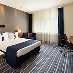 Hotel Express - Station By Ihg 3*