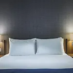 Express - Station By Ihg Hotel