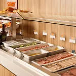 Express - Station By Ihg 3*