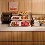 Hotel Express - Station By Ihg