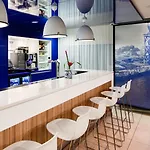 Express - Station By Ihg Rotterdam