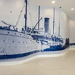 Express - Station By Ihg Hotel 3*