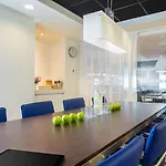 Hotel Express - Station By Ihg