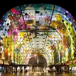 Express - Station By Ihg 3* Rotterdam