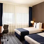 Express - Station By Ihg