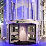 Express - Station By Ihg Hotel Rotterdam