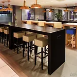 Express - Station By Ihg Hotel Rotterdam