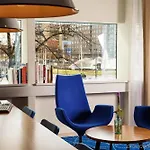 Express - Station By Ihg Rotterdam