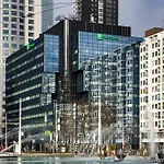 Hotel Express - Station By Ihg Rotterdam