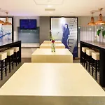 Express - Station By Ihg Rotterdam