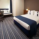 Hotel Express - Station By Ihg 3*