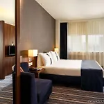 Hotel Express - Station By Ihg