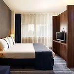 Hotel Express - Station By Ihg 3*