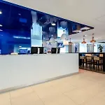 Express - Station By Ihg Rotterdam