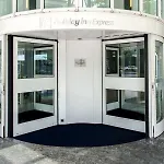 Hotel Express - Station By Ihg