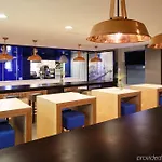 Express - Station By Ihg Hotel 3*