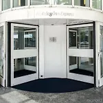 Express - Station By Ihg Hotel