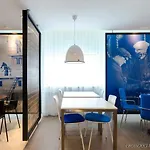 Express - Station By Ihg Hotel 3*