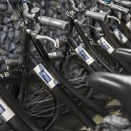 Express - Station By Ihg 3*